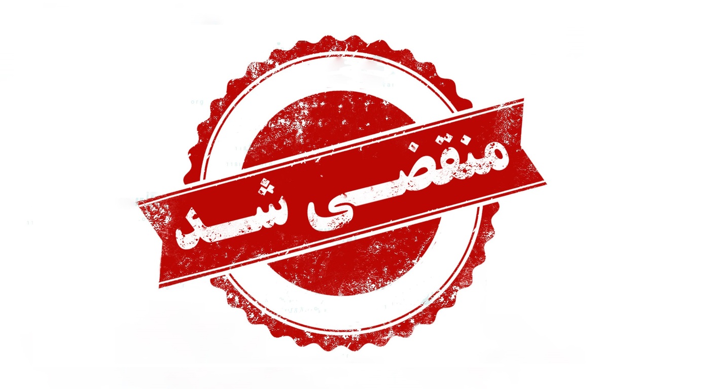 بهترین اجرا و نصب آسانسور در قزوین